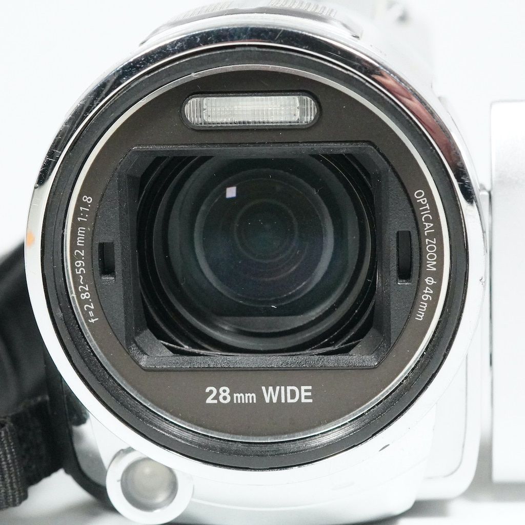 Panasonic