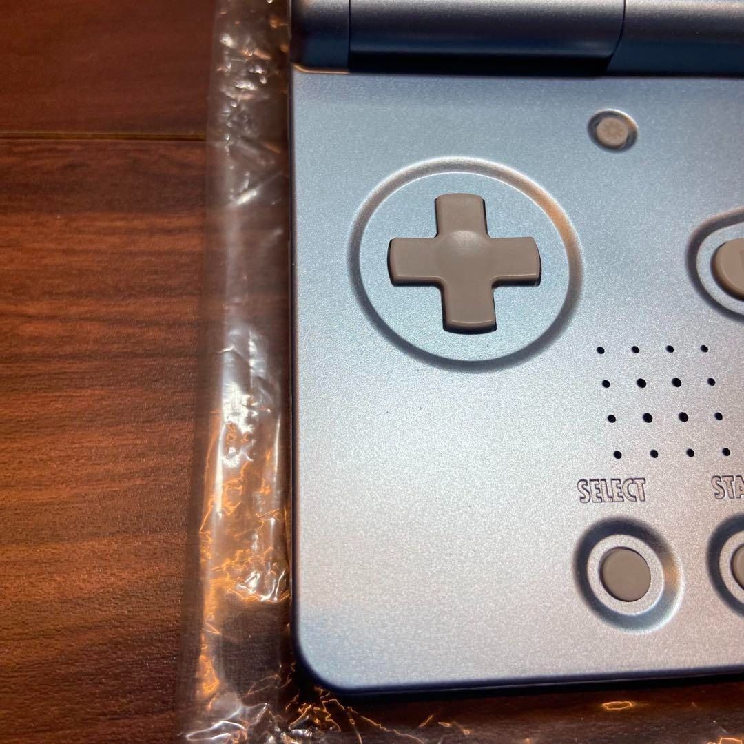 パールブルー 3941