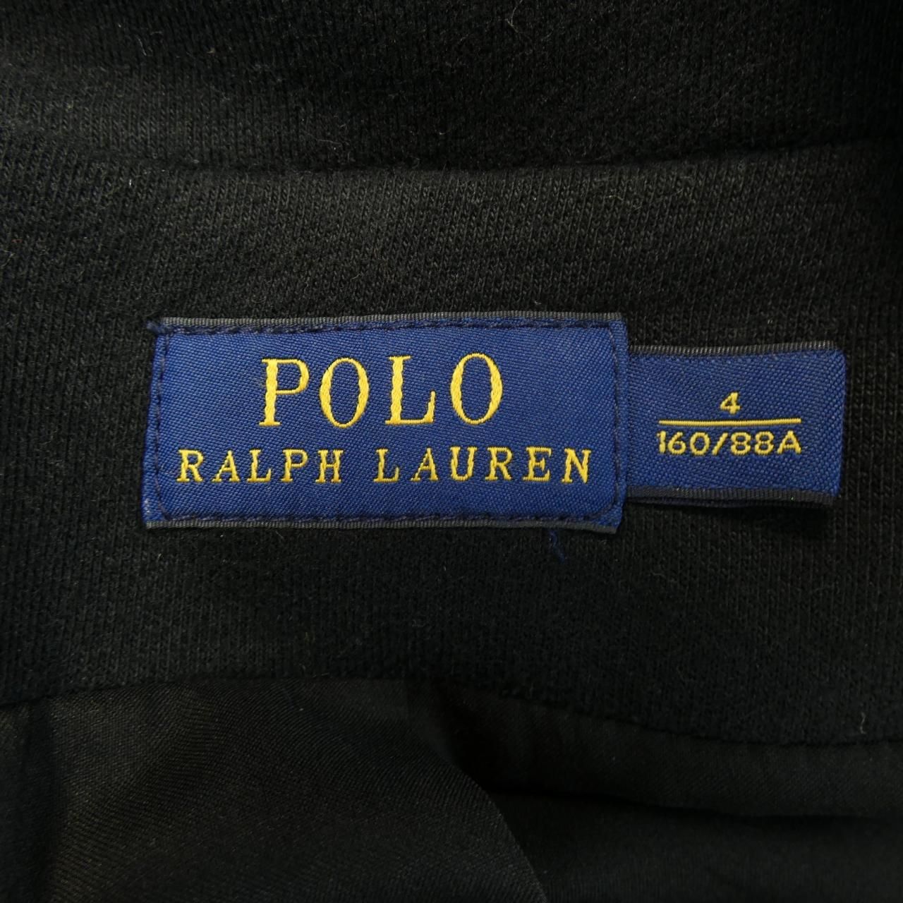 ラルフローレン RALPH