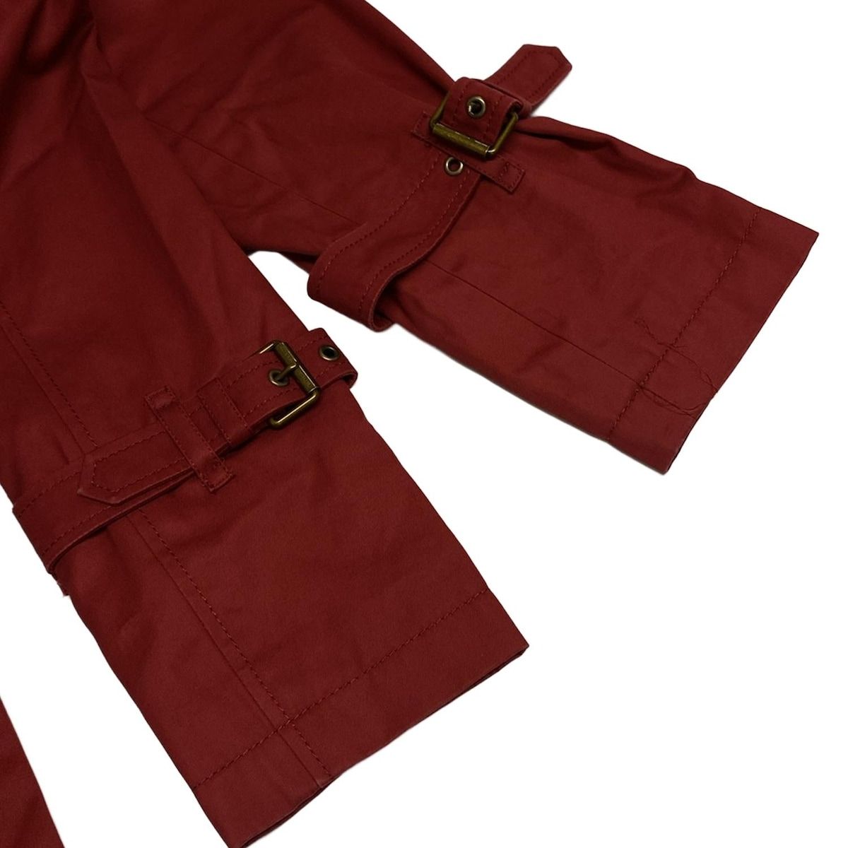 Burberry Blue Label(バーバリーブルーレーベル) トレンチコート