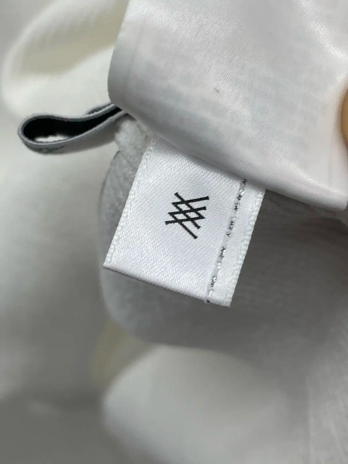 レディース ANEW GOLF アニューゴルフ 半袖ニット 95 M サイズ WHITEMONARCHHOTEL_COM