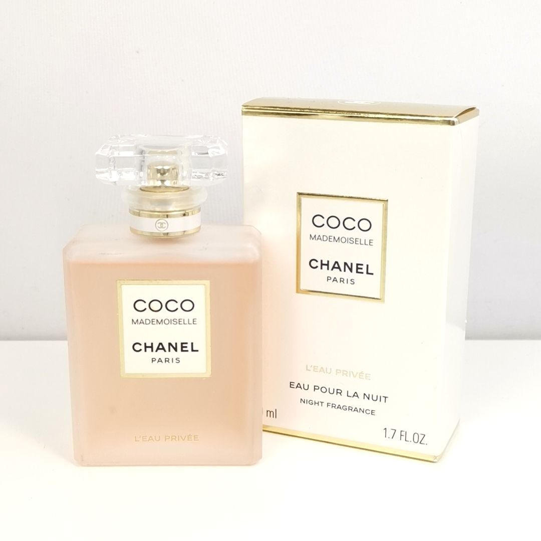 純正 未使用品》Canon トナーカートリッジ 335e イエロー 節約