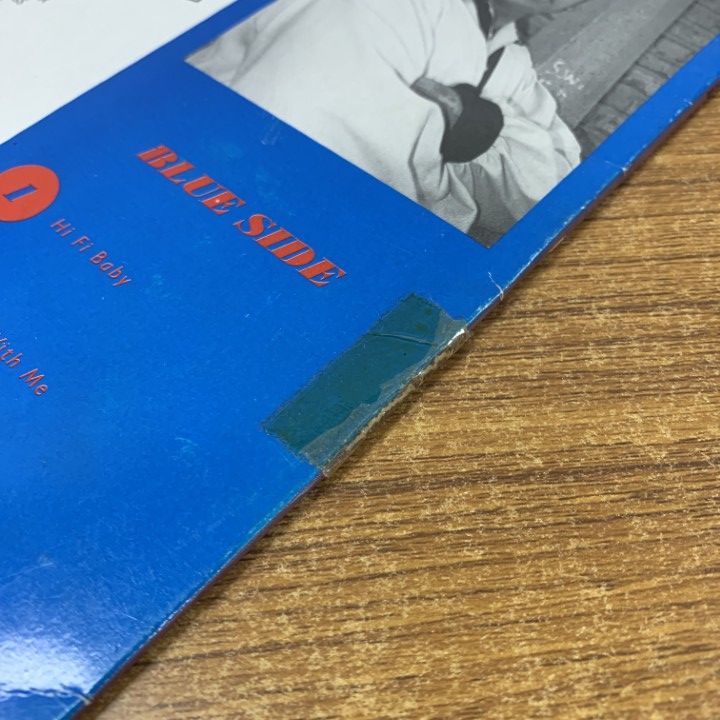 ロカビリー　 レコード セット　39枚 ロカビリー レコード セット 39枚