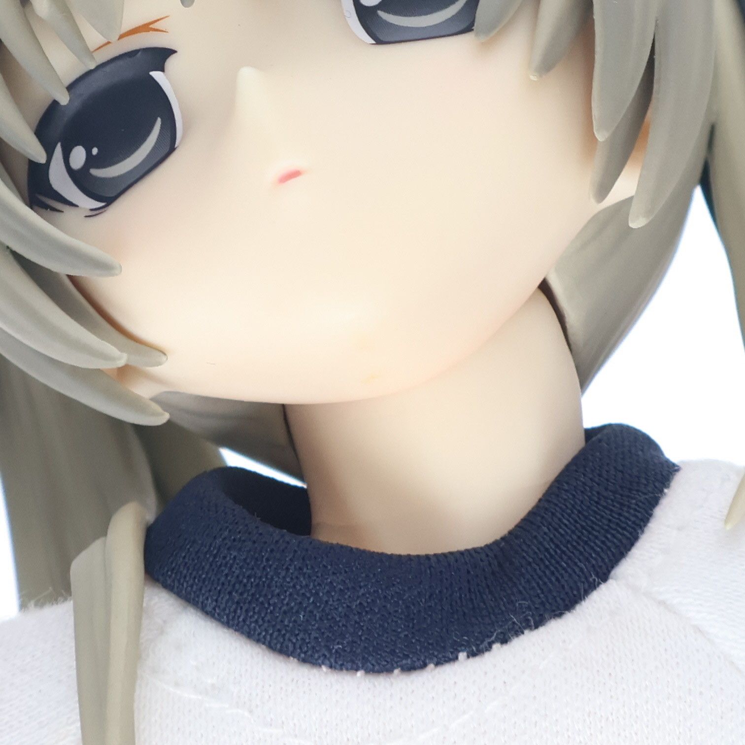 春日野穹(かすがのそら) 体操服Ver. ヨスガノソラ 1/4 完成品 春日野穹(かすがのそら) 体操服Ver. ヨスガノソラ 1/4 完成品