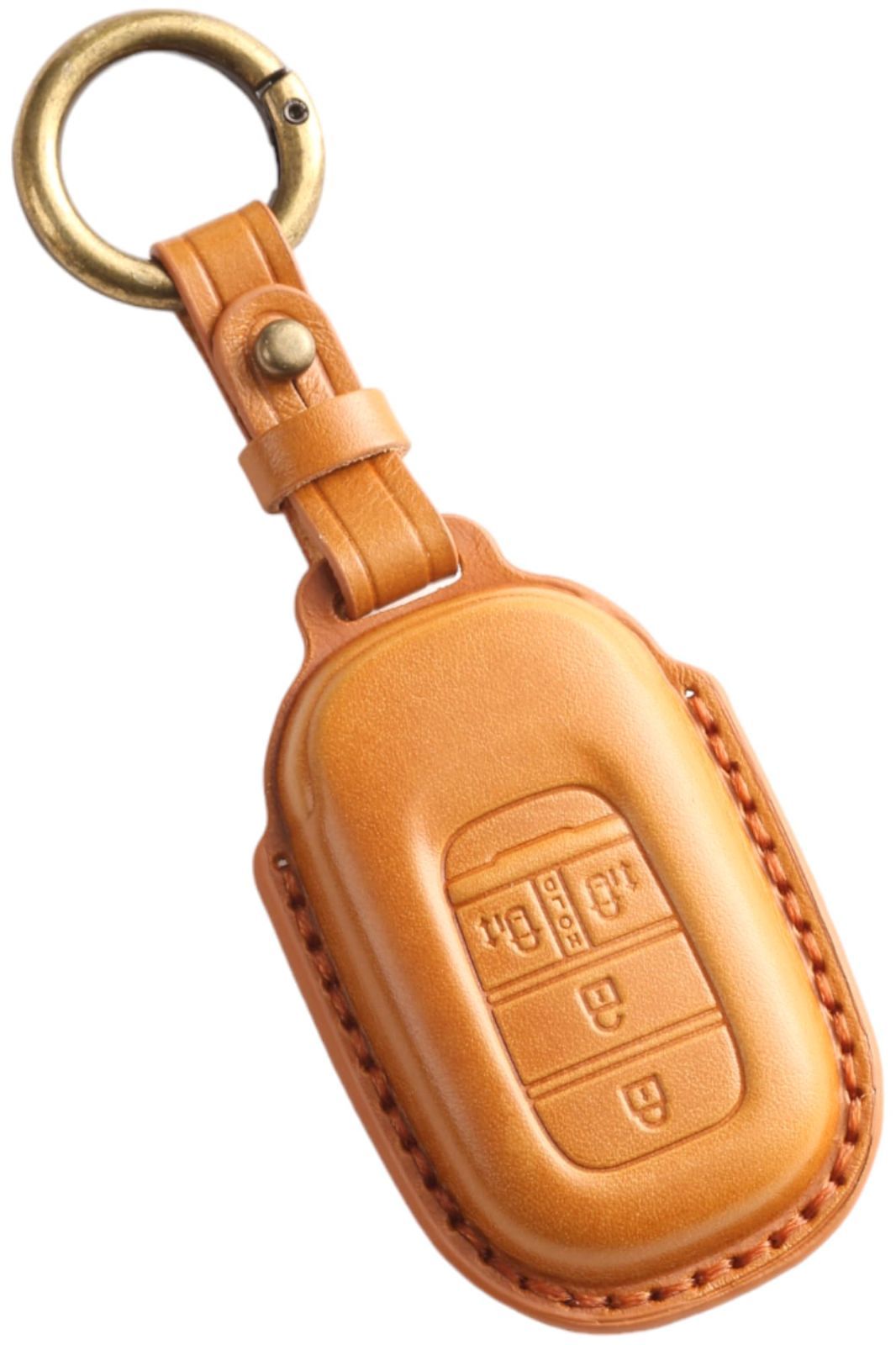 ⭐︎平日限定セール⭐︎ サンローラン キーケース 一部予約販売