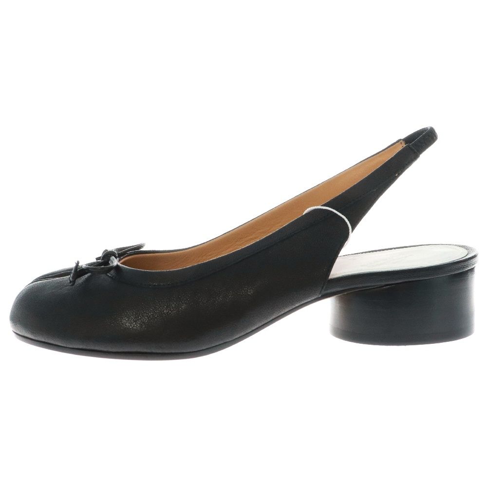 Maison Margiela 22 (メゾンマルジェラ) Tabi タビ レディース Maison Margiela 22 (メゾンマルジェラ) Tabi タビ レディース
