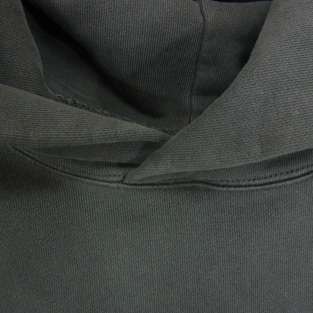 Ron Herman ロンハーマン 4120900008 RHC フリーダム フィット  