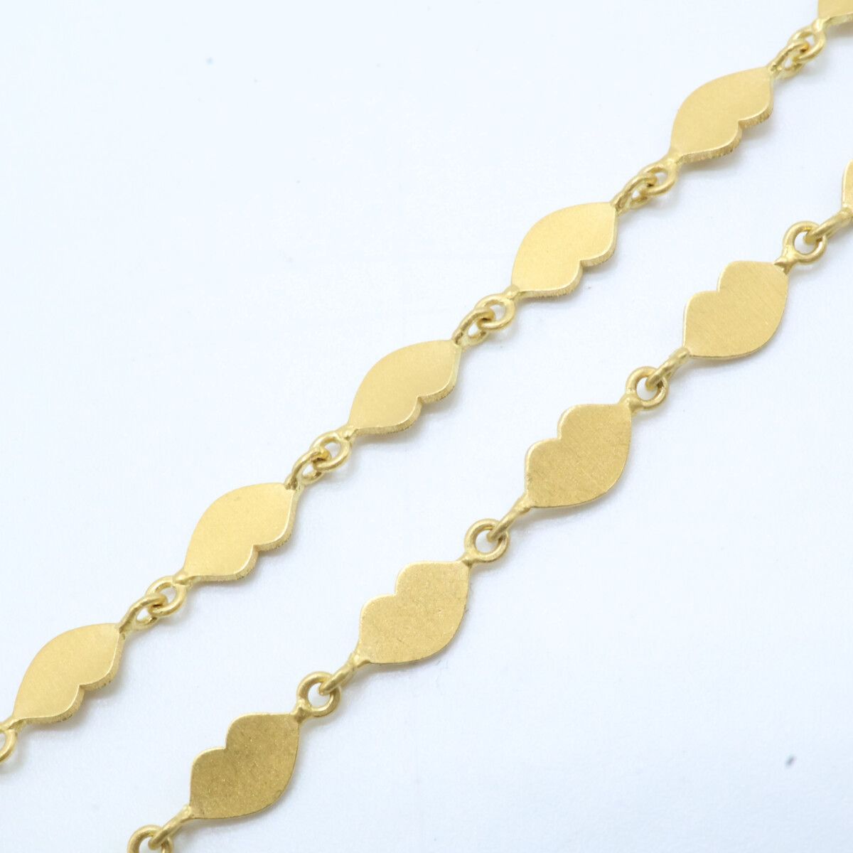 Marie-Helene de Taillac マリーエレーヌドゥタイヤック 22KYG small