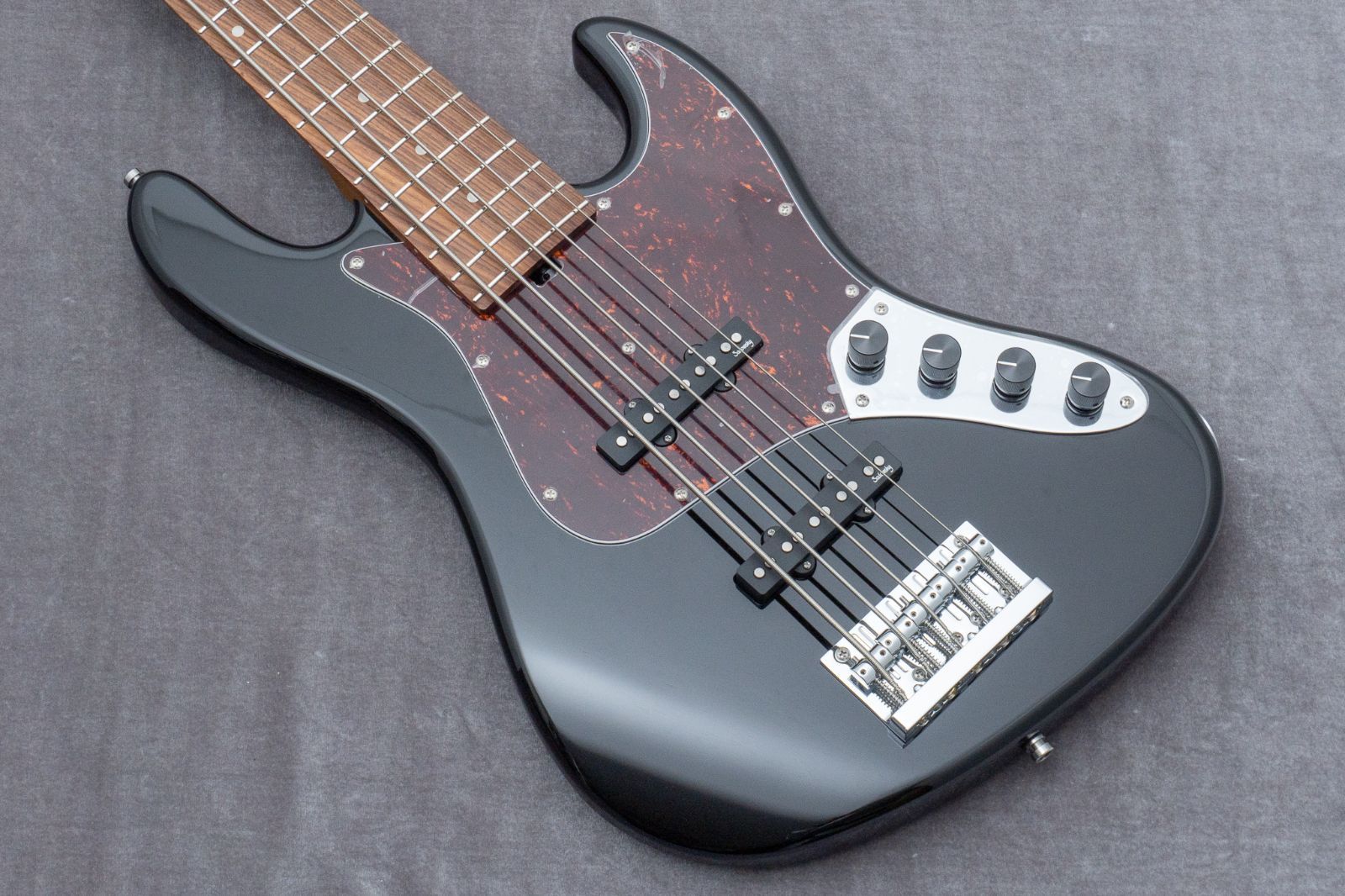 ハンドパン 小さめの47センチ 9音 Gマイナー（指カバーもお付けします