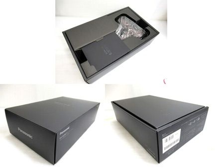 高浸透ナノイー EH-NC