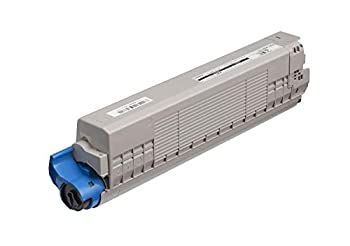 KYOCERA TK-8116M トナーカートリッジ マゼンタ 京セラ(KYOCERA)トナー