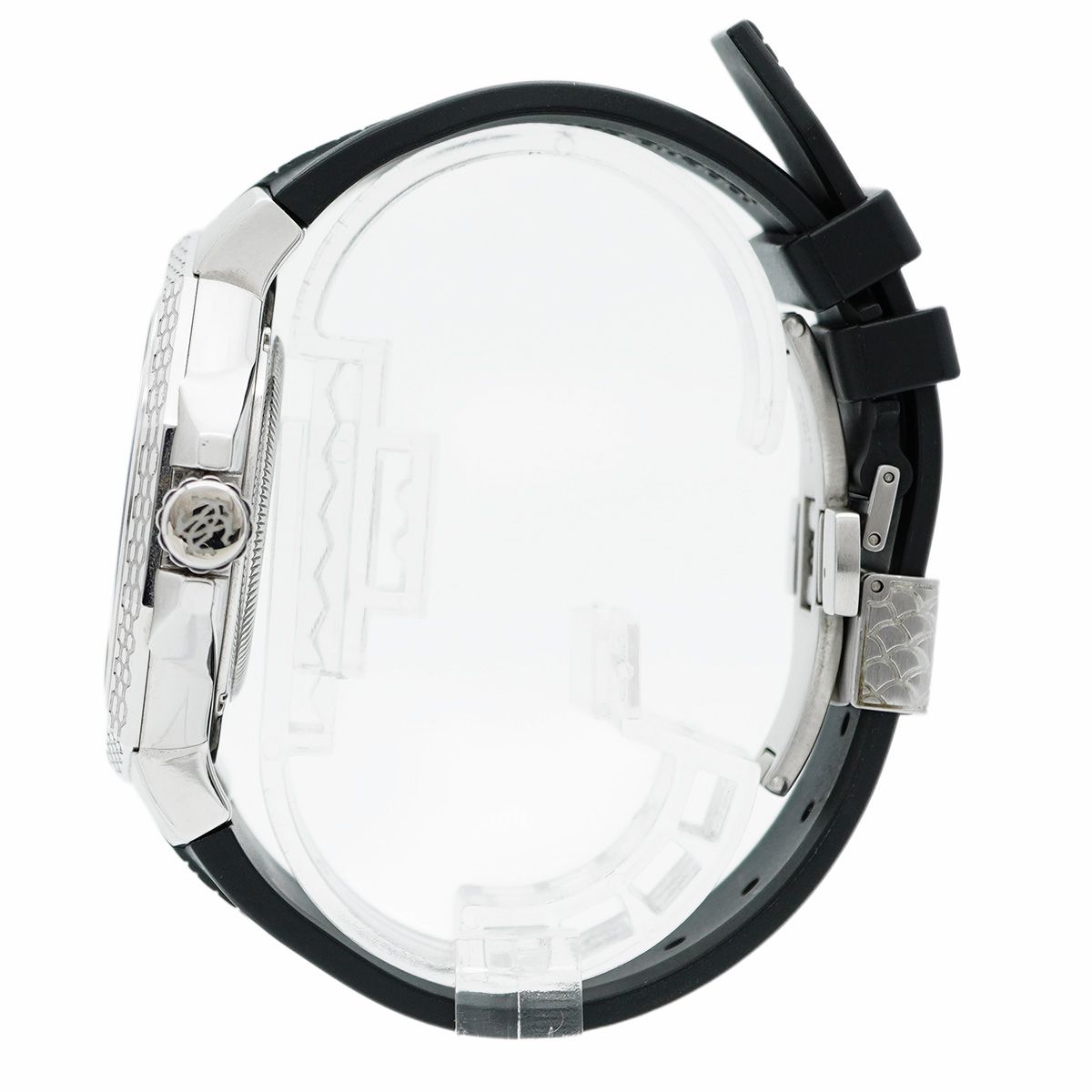 5wwm0185 ロベルト