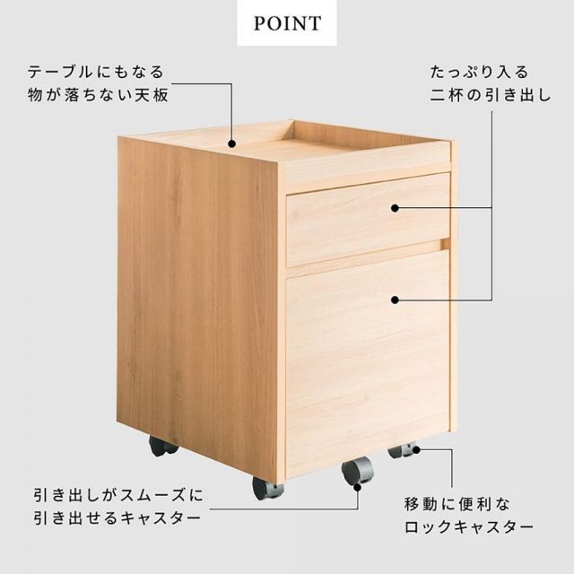 ホワイト DSC-001