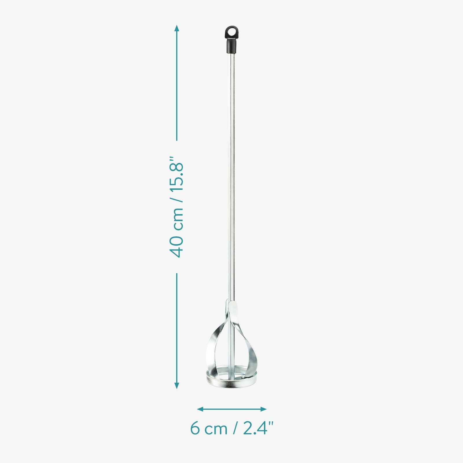 人気商品】Navaris ペイントミキサー コンクリートミキサー 人気商品】Navaris ペイントミキサー コンクリートミキサー