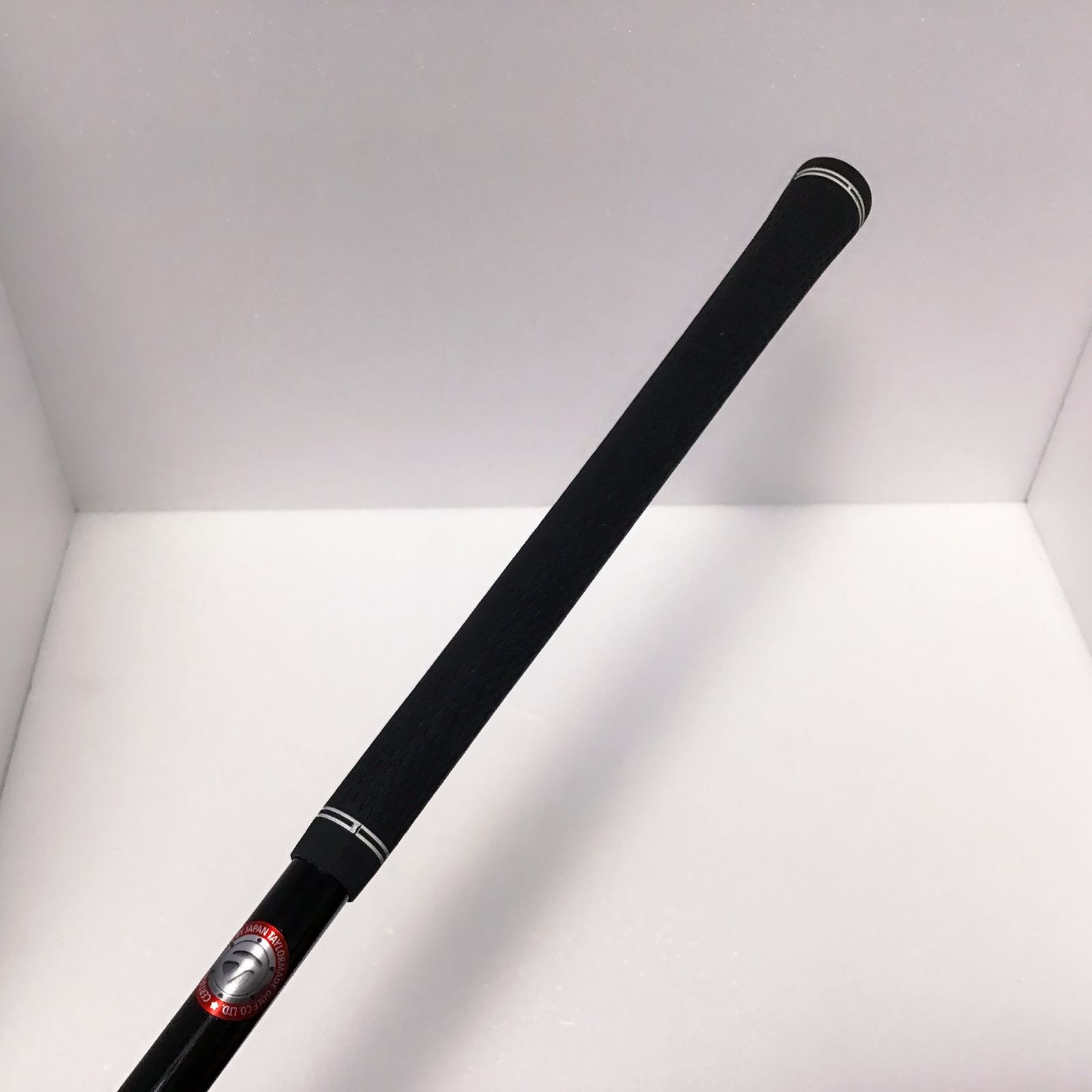 集める ステルスグローレプラス純正 Speeder NX SRフレックス テーラーメイド ドライバー用 シャフト 全品送料無料！