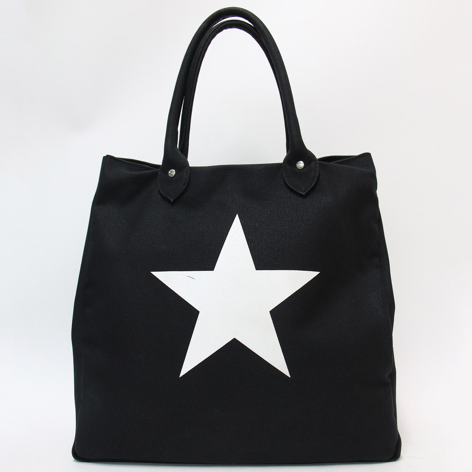 タンタ スワロフスキートートバッグ