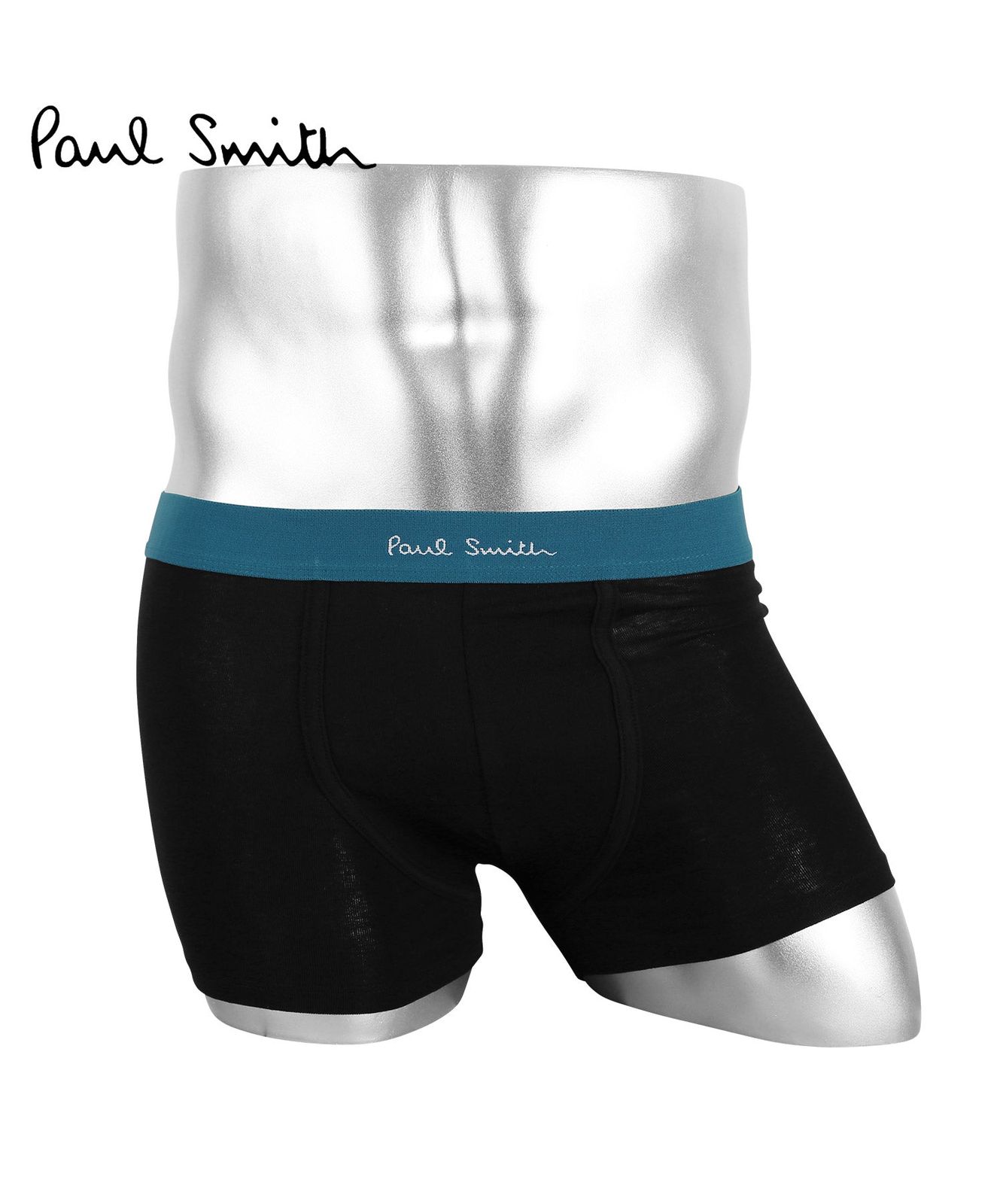ポールスミス Paul Smith PS PRINTED メンズ ボクサーパンツ ポールスミス Paul Smith PS PRINTED メンズ ボクサーパンツ