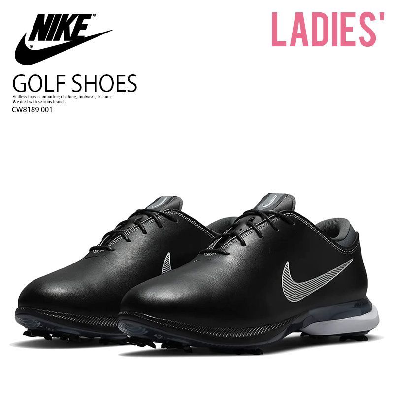 ナイキ エア ズーム ビクトリー ツアー2 ワイド NIKE (ナイキ) AIR