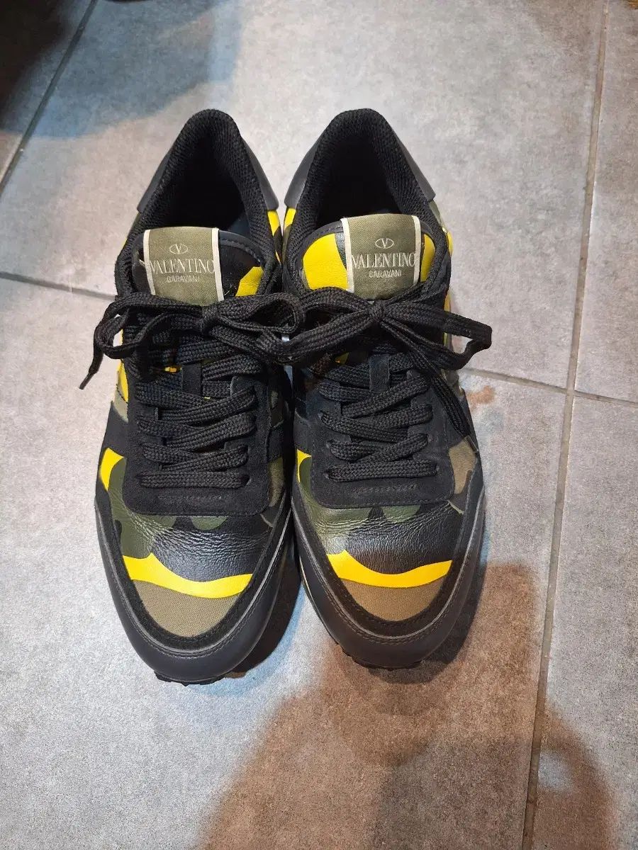 希少 60s〜 McGREGOR マックレガー Bruce Crampton 60's