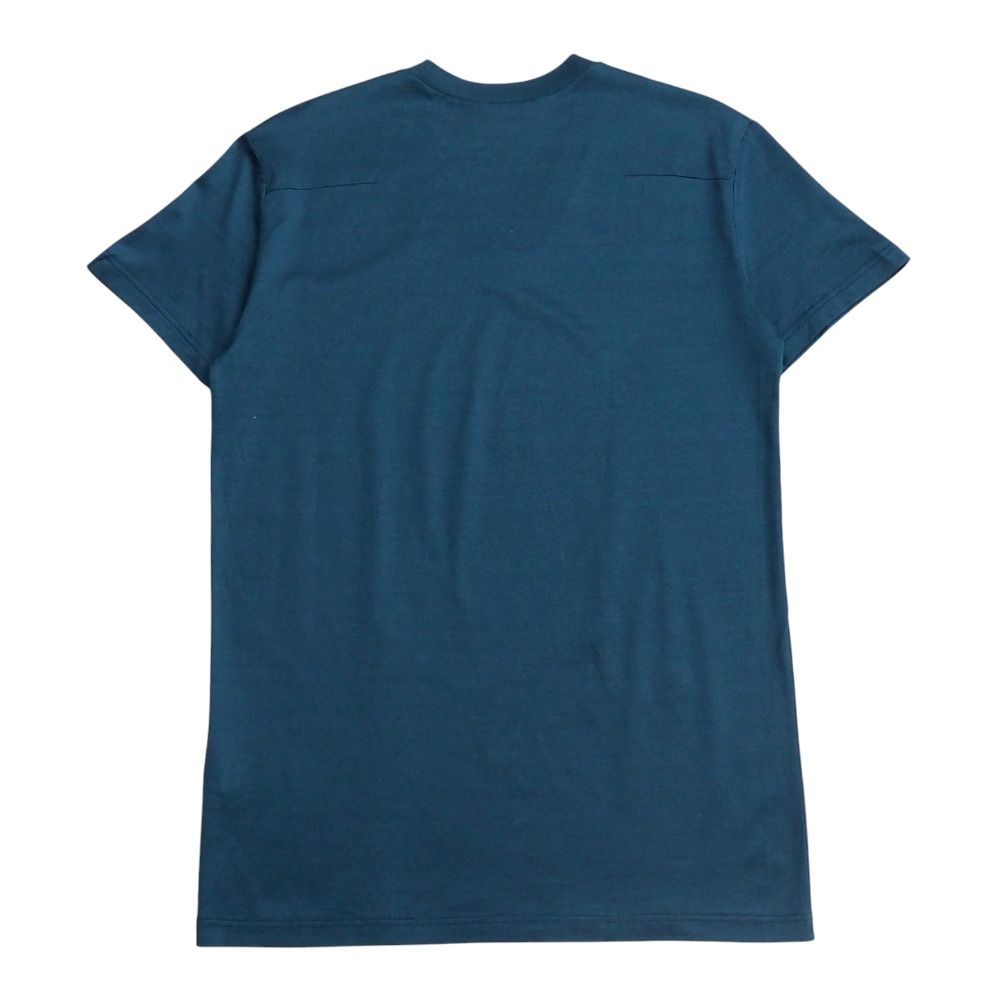 DIOR HOMME ディオール・オム 半袖Tシャツ サイズXS BEE刺繍 コットン  