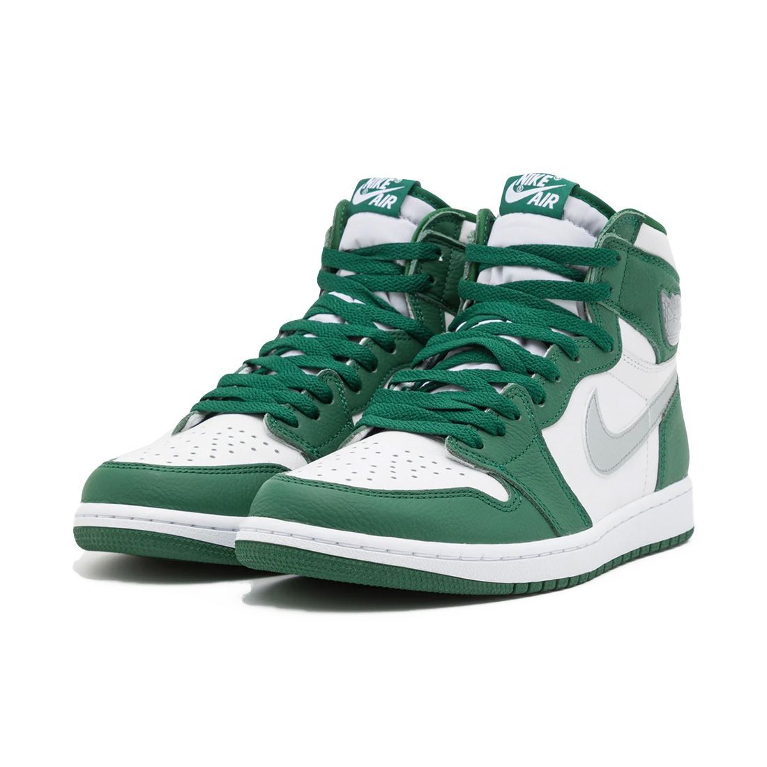 シューズ(男性用) Nike Air Jordan 1 RETRO HIGH OG NIKE (ナイキ) AIR JORDAN 1 RETRO HIGH OG (エアジョーダン 1 レトロ