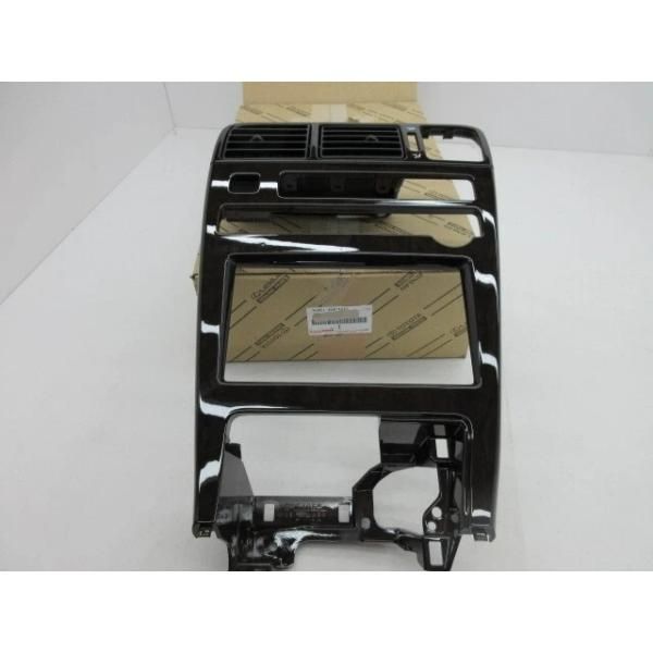 トヨタ 純正 新品 GX90 LX90 SX90 JZX9# 90系 後期 チェイサー マーク