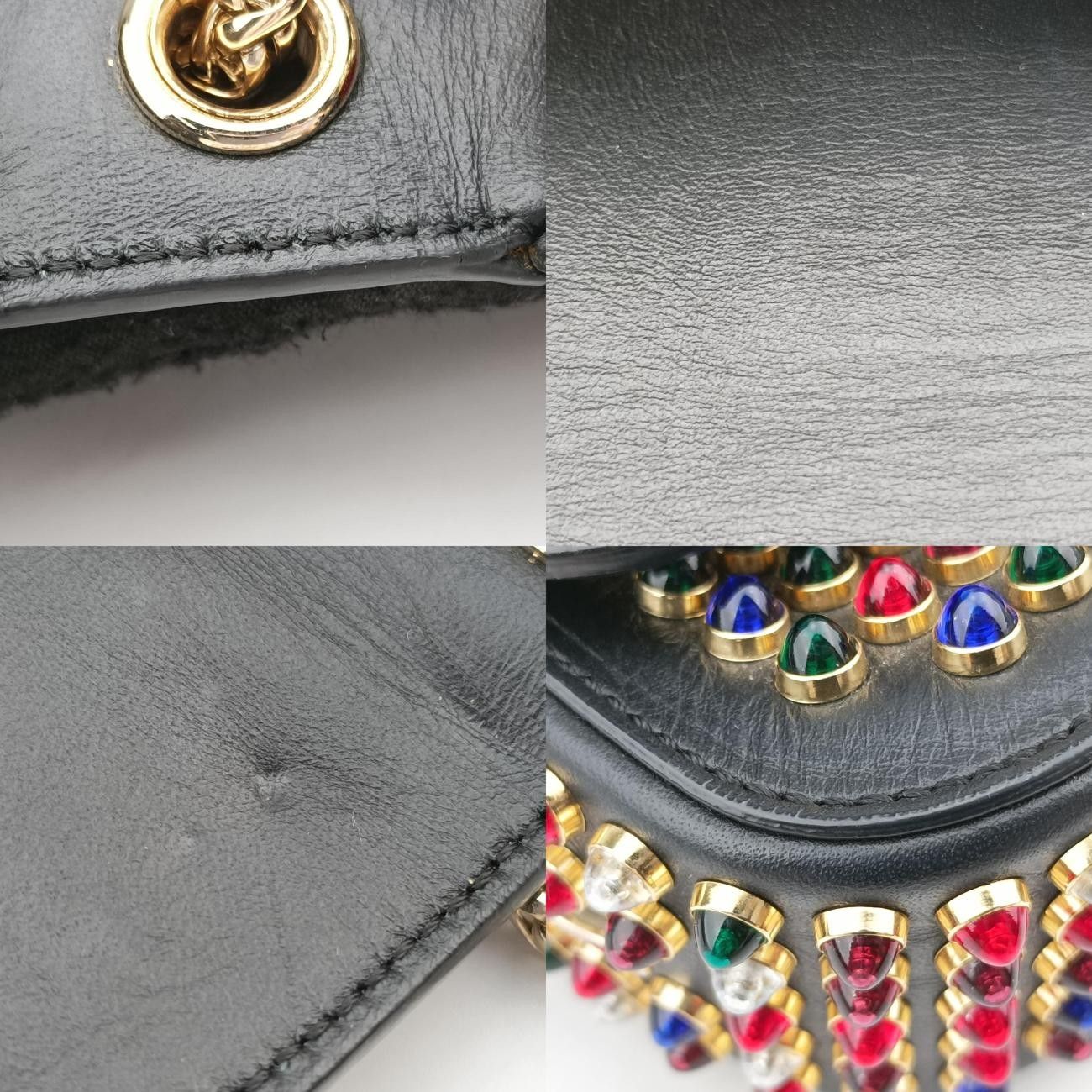 Louboutinウィート