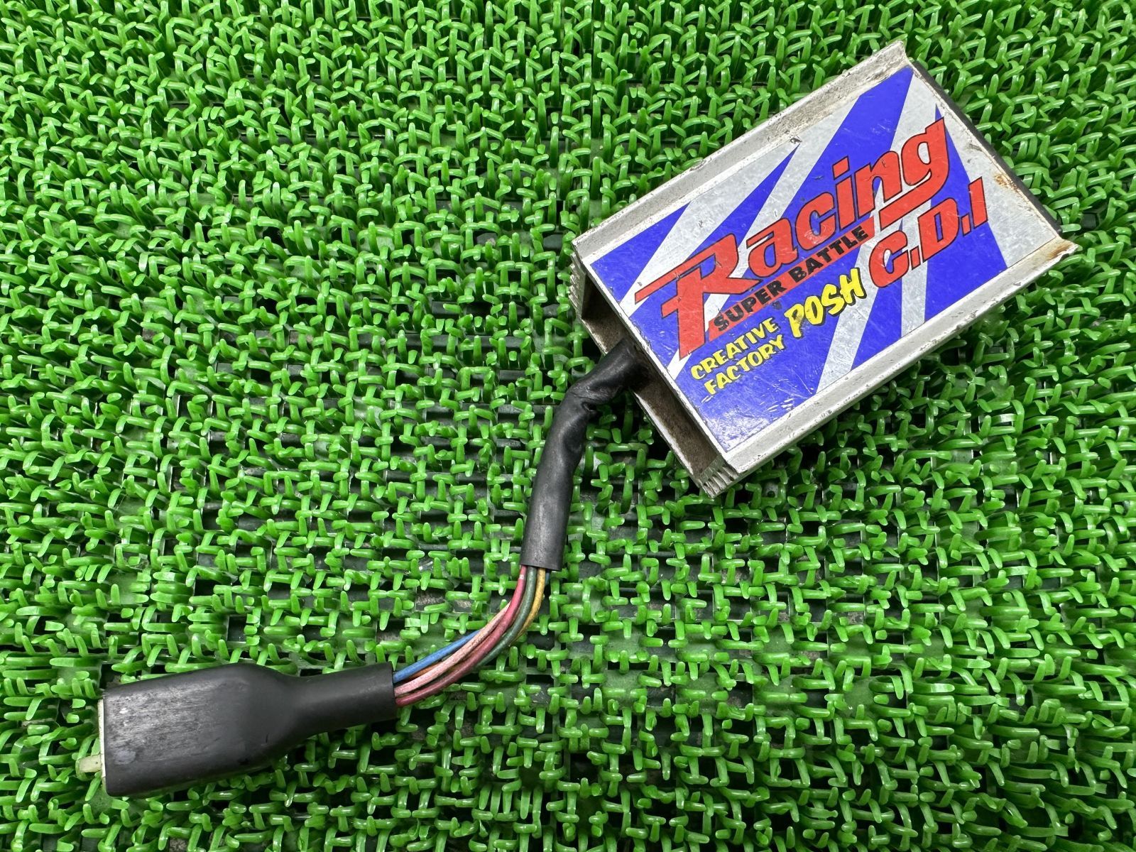 しゅう CASIO DW-5600E G-SHOCK カシオ Gショック 3229 腕時計 DW-5600E-1