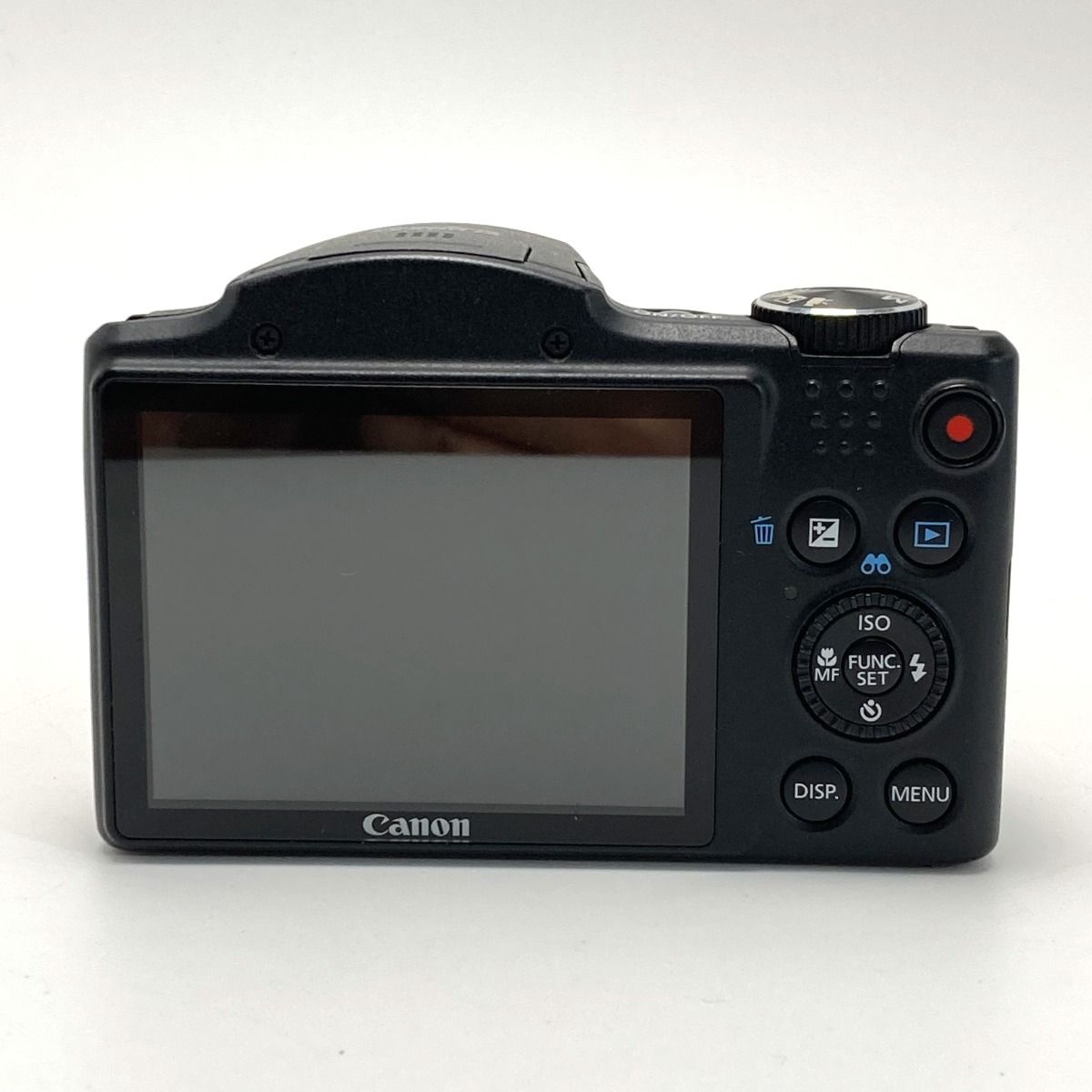 CANON キャノン PowerShot パワーショット SX500 IS コンパクトデジタルカメラ 取説 充電器 き WWW_NOITHATQUANGTHANH_NET