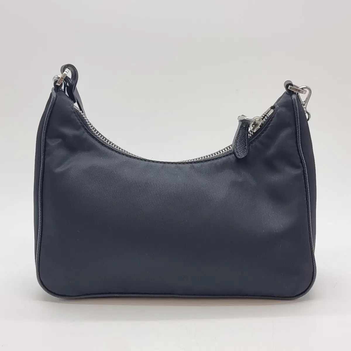 クロスバッグ PRB090901