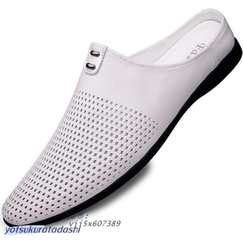 STELLA McCARTNEY KIDS スキーウェア 安い 8歳用