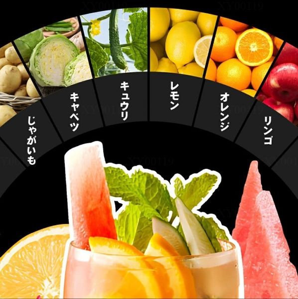 ステンレス鋼製