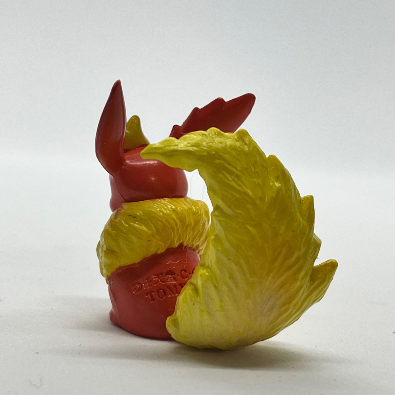 初期ブイズ TAKARA TOMY(タカラトミー) モンスターコレクション