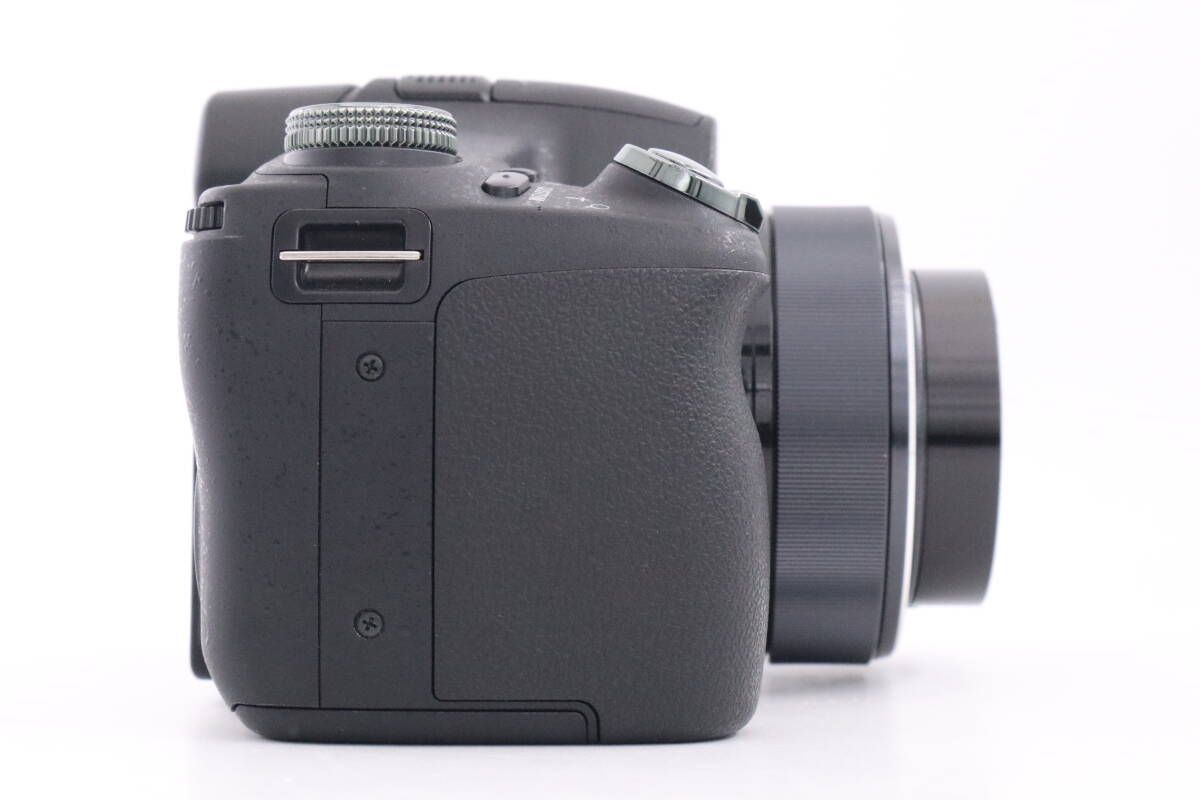 サイバーショット デジタルカメラ