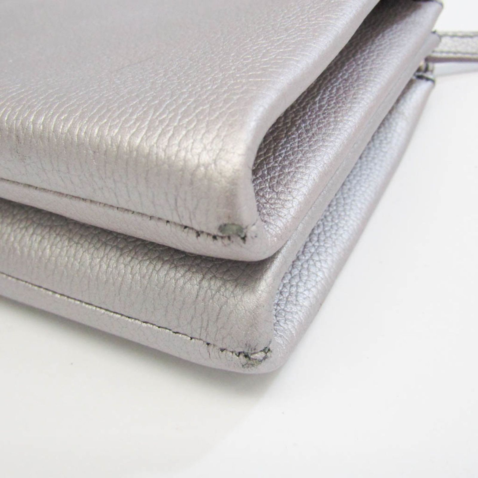 エムシーエム(MCM) MYZ7SMA09SP001 レディース レザー ショルダー  