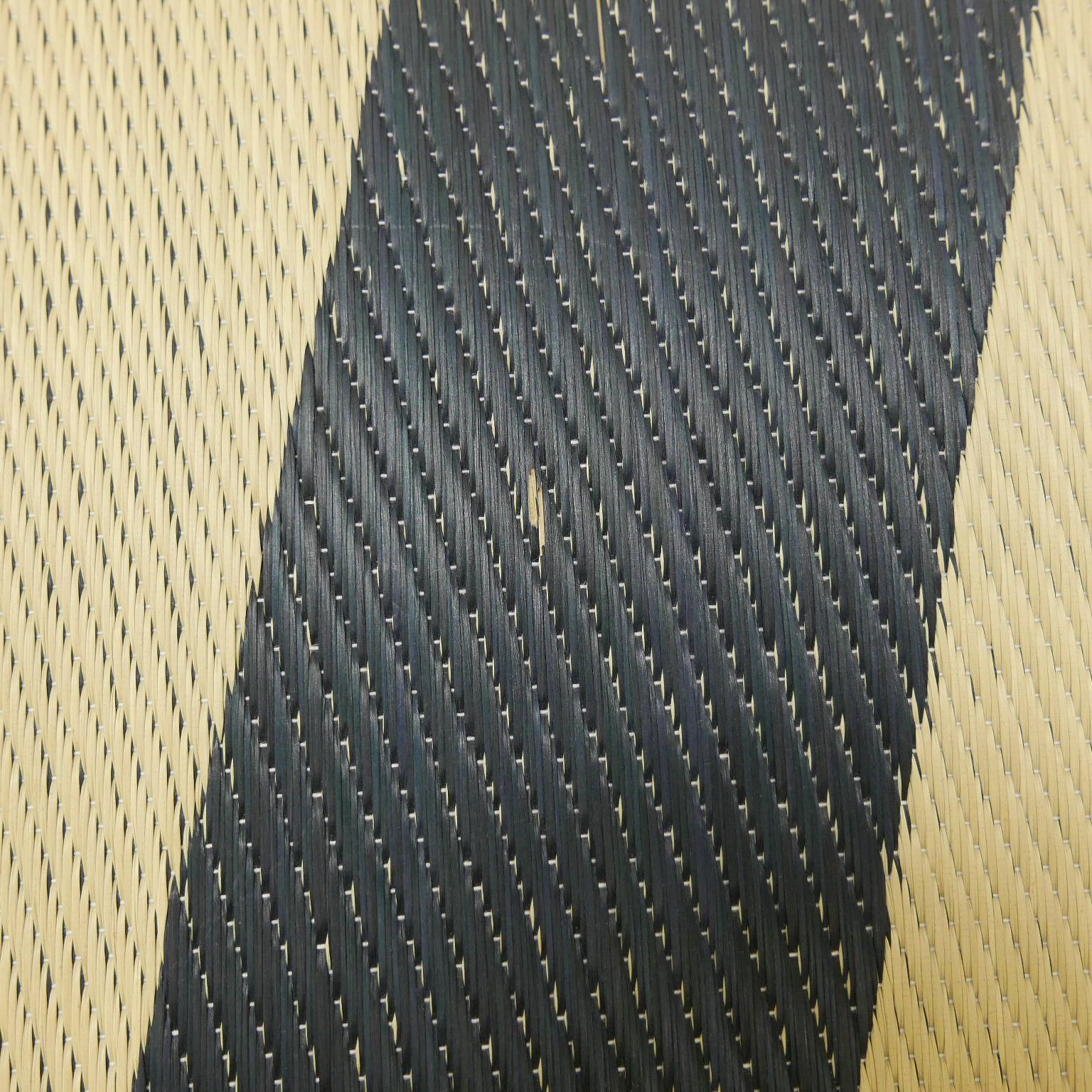 F.C.Real Bristol エフシーレアルブリストル F.C.R.B. AUTHENTIC