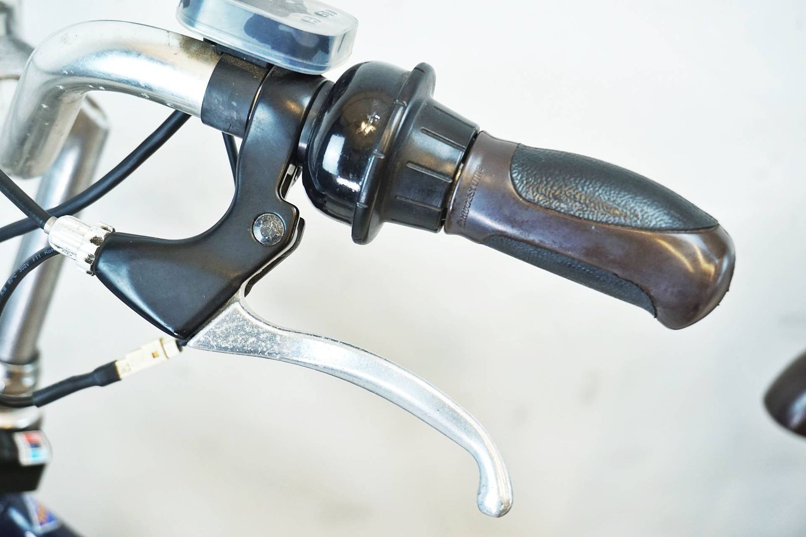 F6DB40 2020年モデル