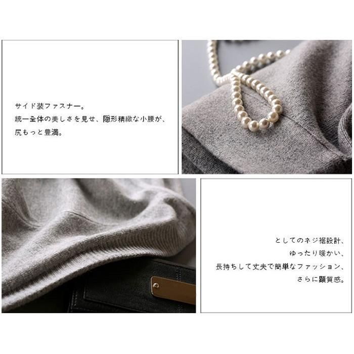 セットアップ