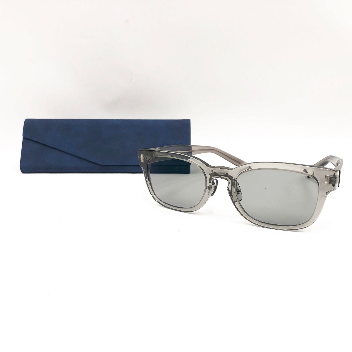999.9 feelsun (フォーナインズ・フィールサン) NEW COLLECTION