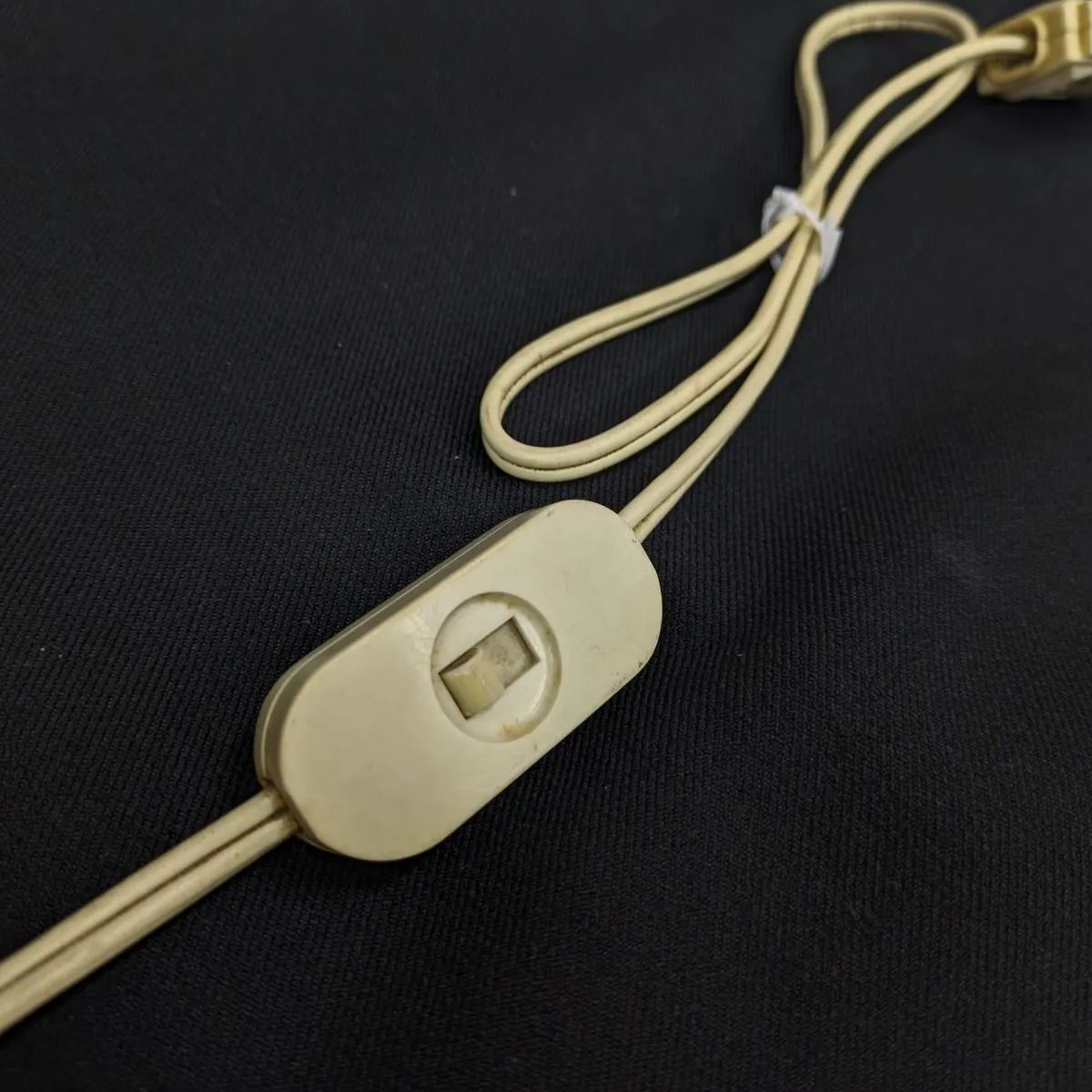 ガラス工芸 切子