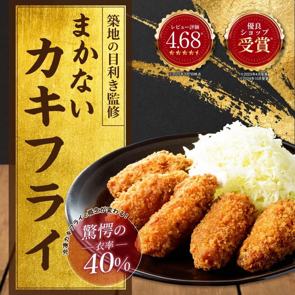 ショップ ダックスのプリントイラスト ショルダーバッグ ネイビー