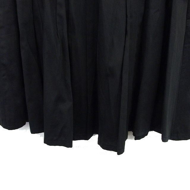 パオラ フラーニの中古通販 | ブランディア