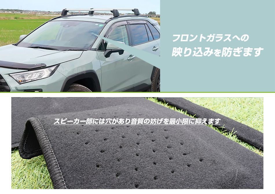 オーストラリア トヨタ