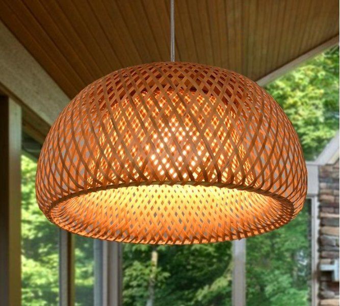 山田照明 LUMICO 70's レトロ ペンダントライト シェード 照明 北欧