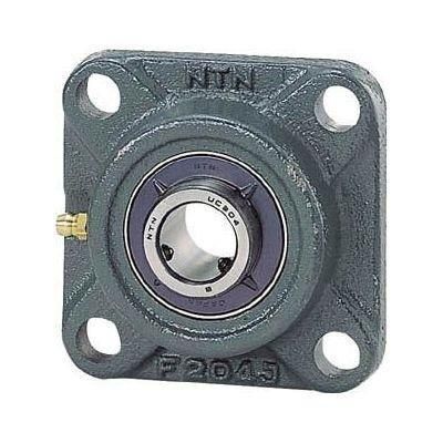2営業日で発送 NTN G ベアリングユニット code 8197160