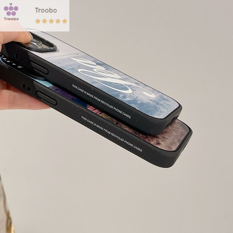 iPhoneアクセサリー CASETIFY iphone13 PRO MAX WIND AND SEA WIND AND SEA – CASETiFY