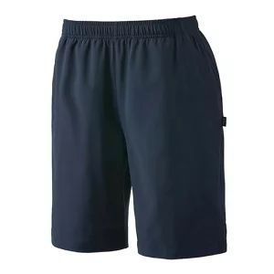 YONEXハーフパンツベリークール(数量限定モデル) Mサイズ 楽天市場