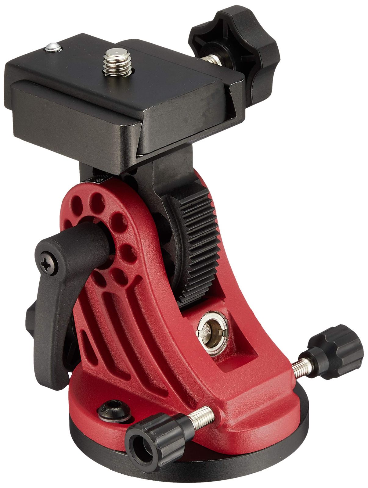 GYMWAY ジムウェイ 15kg薄型トレーニングバンパープレート② GYMWAY（ジムウェイ）薄型トレーニングバンパープレート15kg（2