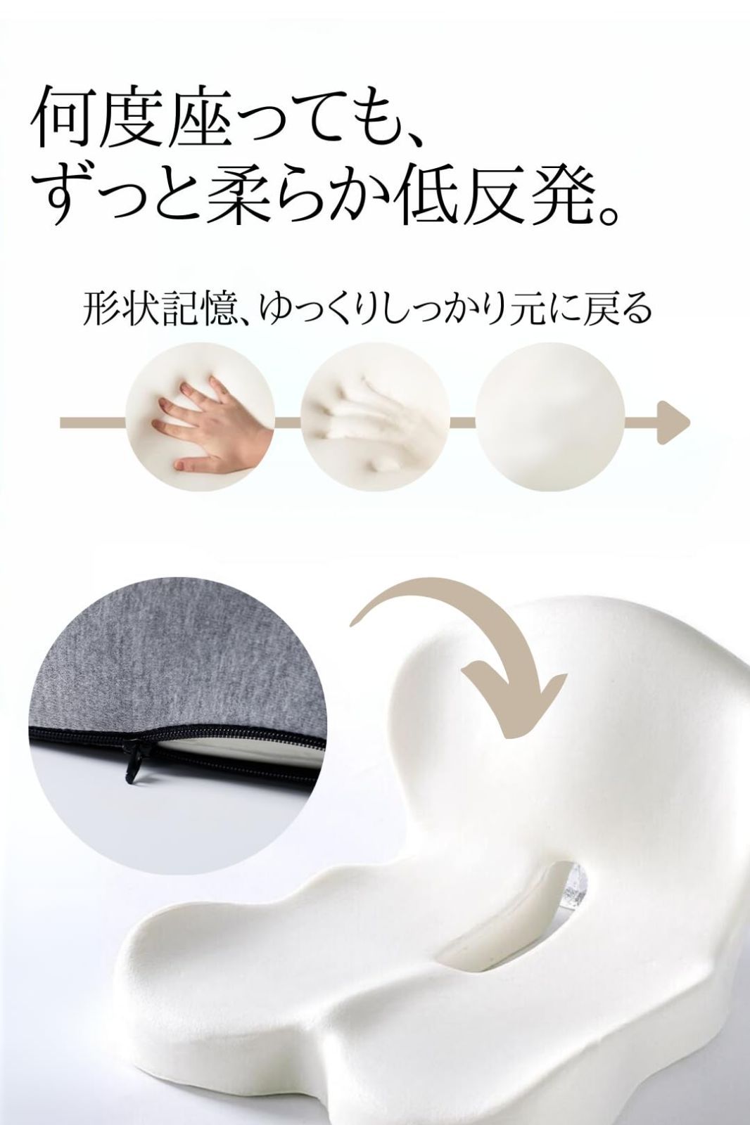 整体師推薦