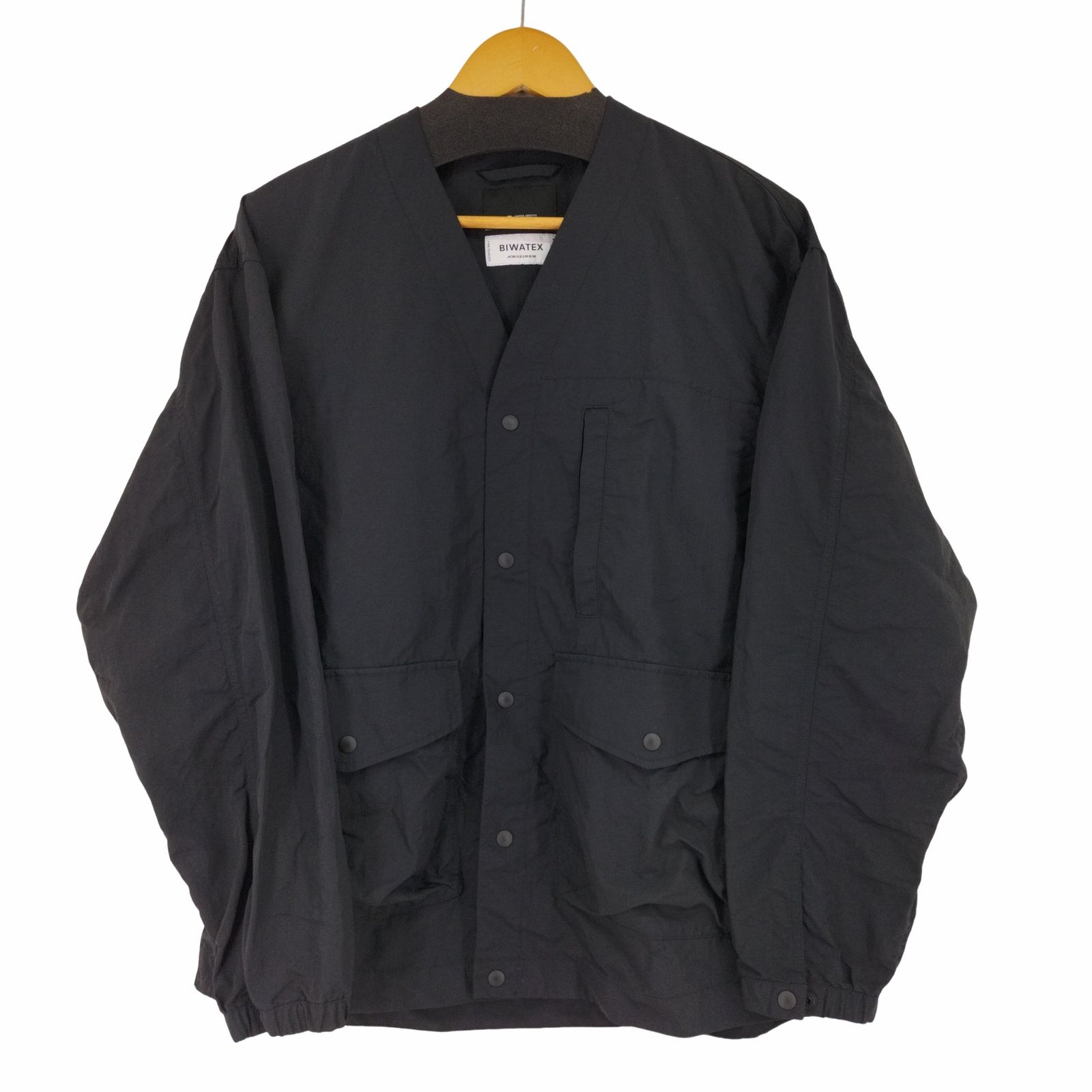ユナイテッドアローズグリーンレーベルリラクシング UNITED ARROWS 